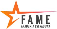 fame-akademia-estradowa-logo