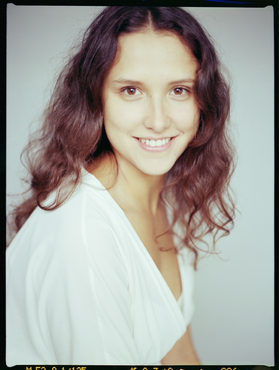Helena Helena